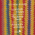 Ceinture fléchée (La) / Arrow Sash (The) / Aienkwire atiatahna
